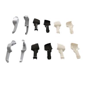 Wholesale Size/Color/Thickness/Hardness/Logo Custom Service Plastic Injection Molds for Plastic Parts from china suppliers