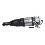 VW Touareg II Porsche 958 Rear Left Right Suspension Shock Absorber OEM