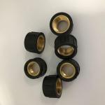 20011T-22-05 Din Hose Fittings