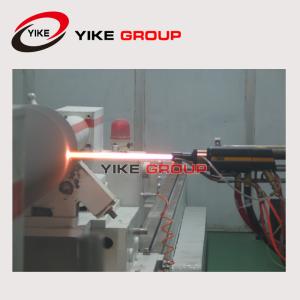 Wholesale Cardboard Production Line Corrugated Roller With A C B E F Flute from china suppliers