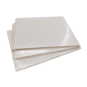 Wholesale PVC Fastener Strip Ceiling Plastic Lifting for Contemporary Design Style from china suppliers