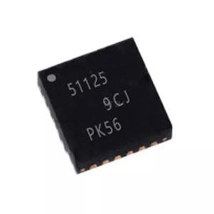 Wholesale MAX3223IDWR from china suppliers