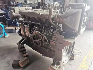 Wholesale Marine Diesel engines /Inboard engine /ship use engine/motors from china suppliers