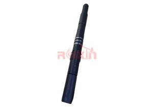 Wholesale H2S Nickel Alloy XX Plug Wireline Running Tool Cylinder Mandrel 1.875 Inch from china suppliers