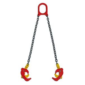China oil drum lifting clamp on sale