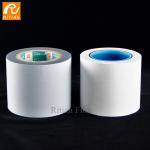 Factory Price Automotive Protective Film Medium Adhesion 0.07mm Thickness For
