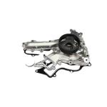 2762000801 AUTO ENGINE PARTS HCKSFS AUTO WATER PUMPS FOR Benz SLC BENZ C-Class 3
