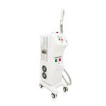 480nm IPL Hair Removal Machine 15 X 50mm Portable Facial Tightening Device