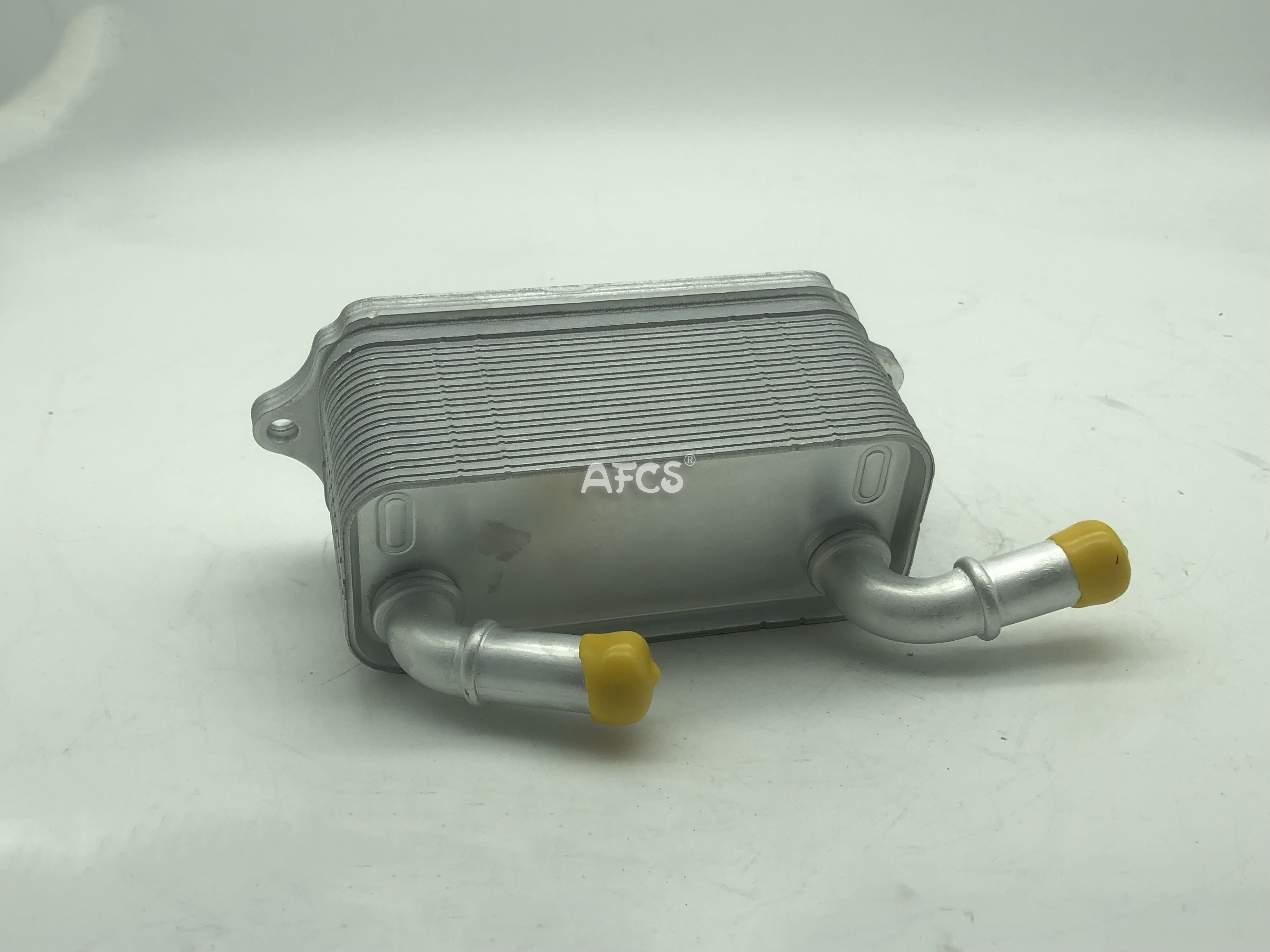 68485460AB 68233384AB Transmission Oil Cooler For JEEPS WRANGLERS 2.0L