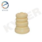 31336854700 Auto Suspension Systems Front Shock Absorber Cushion Rubber Buffer