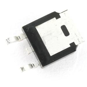 Wholesale 390V 20A 125W IGBT Power Module NGD8205ANT4G Logic Input Type 8205 Mosfet from china suppliers