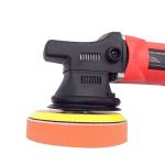 AC DA Dual Action Polisher For Car Detailing Customized Size