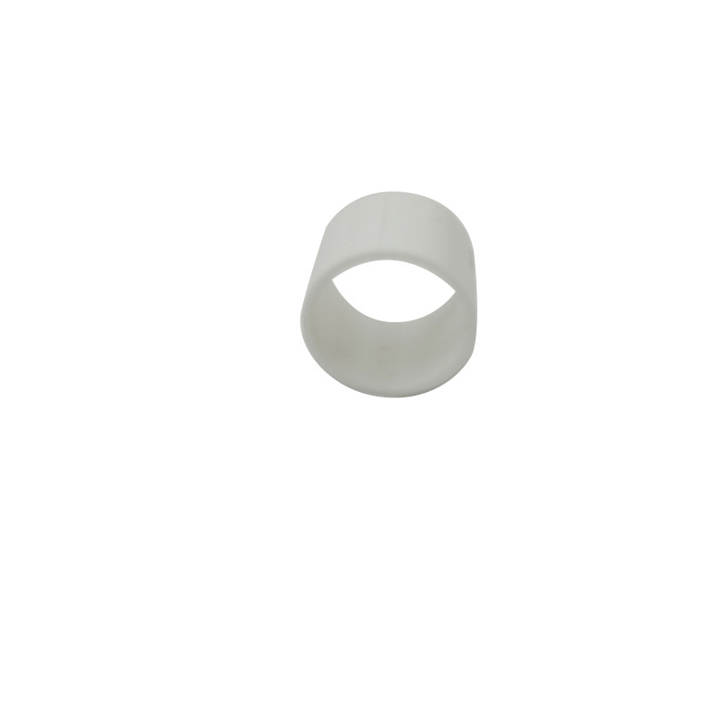 Processing Retread Production Motorcycle Components Turning Moulded Molding