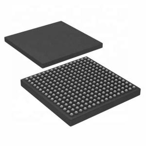 Wholesale A2F500M3G-FG256 from china suppliers