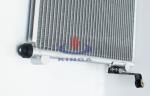 ACCORD 2.4 ' 2003 CM5 Honda AC Condenser Parallel flow OEM 80100-SDG-W01