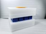 EVE Lifepo4 Prismatic Lithium Ion Battery 320ah 304Ah 3.2v