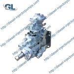 High quality Diesel Fuel Injection Pump 3960900 0460426355 VE6/12F1300R929-2 for
