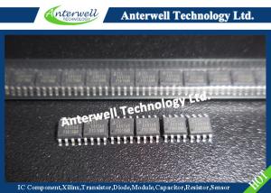 Wholesale ISL6801AB Electronic IC Chips High Voltage Bootstrap High Side Driver from china suppliers