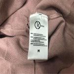 Ladies Color Cool Sweater, Women's nice sweater, fashion design, cheap price
