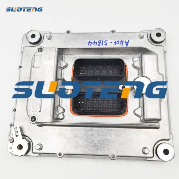 21358126 Electronic Control Unit Controller ECU For D13 Excavator VOE21358126