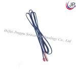 High Accuracy Air Conditioner NTC Temperature Sensor 10KΩ 4100K