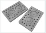 2 Part Silicone Mold Making Rubber , RTV 2 Liquid Silicone Rubber Molding