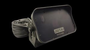 Wholesale IP65 Waterproof Microwave Motion Sensor for Industrial High-Speed Doors Forklifts from china suppliers