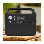 Wholesale 150W 200W 300W 500W 110V 220V Solar Power Bank Charging Portable Power