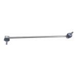 Front Right Control Arms For Bmw E66 Suspension Parts System Reference NO.