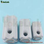 Insulator Hardware