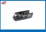 ATM Machine Parts Diebold Nixdorf DN RM4 HCT Head Chassis Transport RM4