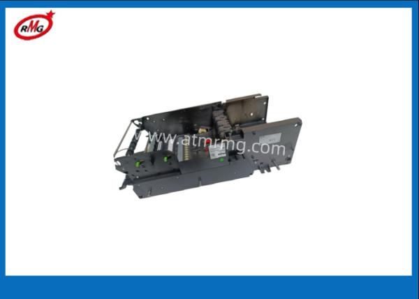 ATM Machine Parts Diebold Nixdorf DN RM4 HCT Head Chassis Transport RM4