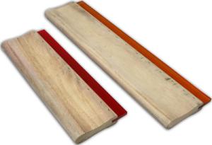 Wholesale screen printing squeegee from china suppliers