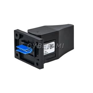 Wholesale HA2441305250 Haulotte Scissor Lifts Joystick Industrial Controller with Customization from china suppliers