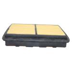 17220 - P07 - 003 Honda Air Filter Replacement Air Filter for HONDA EG / EH
