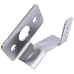Wholesale Customized Machinery Stamping Hardware Part Steel Bending and Stamping Parts at Deals from china suppliers