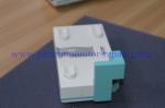 Hospital Medical Spare Parts M3012A With Picco C.O Function