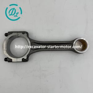 Wholesale 115026330 Connecting Rod Perkins Excavator Engine Parts 404D-22TA from china suppliers