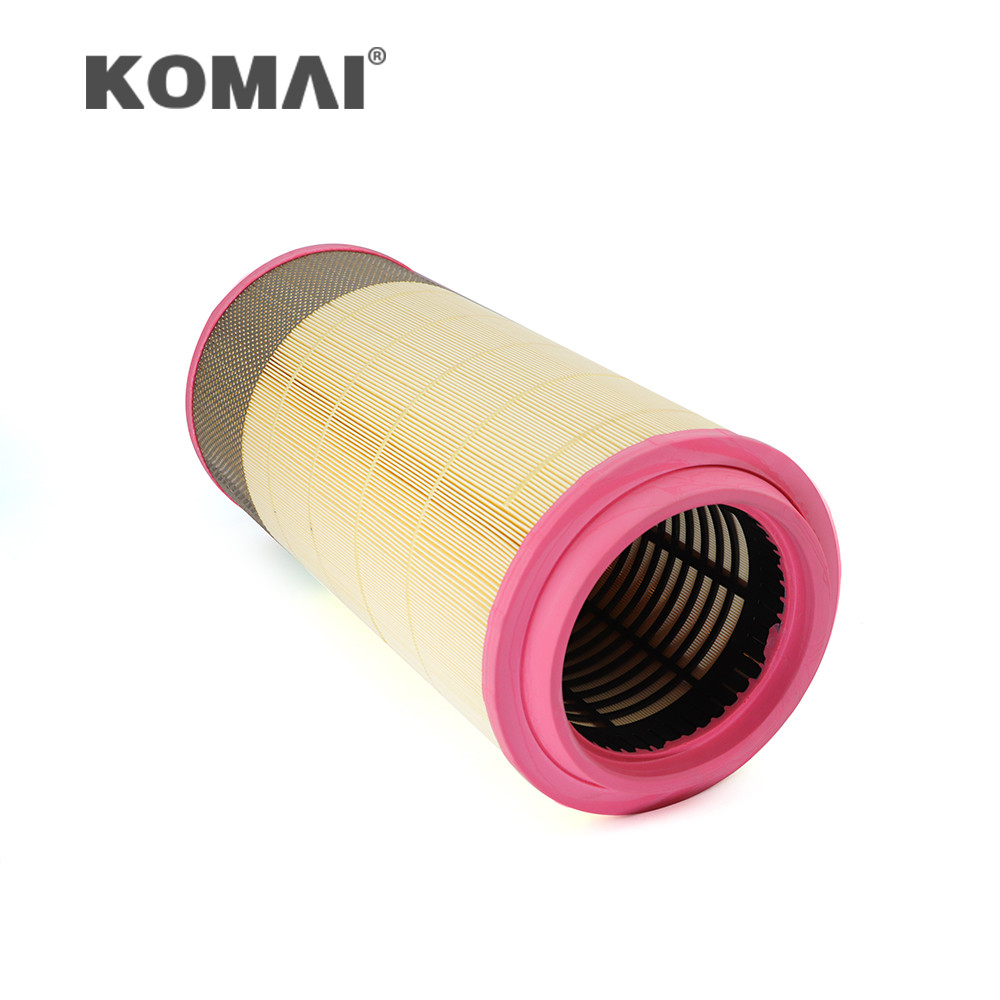 Air Cleaner Filter B222100000363 SA17310 C281440 592319514 1621510700 SA 17310 For MF14D3