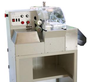 Wholesale Best single layer wire taping machine AT-1605 tape winding machine from china suppliers