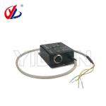 4-008-40-0199 4008400199 Switching Amplifier For Homag Edgebanding Machine