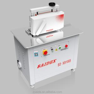 Wholesale 6000rpm Acrylic Processing Machine Multifunctional Durable 60kg from china suppliers