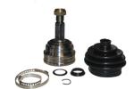 171498099A Transmission Parts C.V Joint