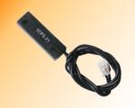 magnetic proximity switch sensor