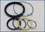707-99-69670 7079969670 Arm Cylinder Service Kit Fits KOMATSU PC1250-7