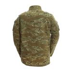 Good Ventilation military uniform---ACU， camouflage ACU， combat uniform