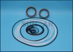 Transmission Seal Repair Kit Fits KOMATSU Dozer Transmission Seal Repair Kit