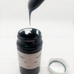 High Fineness Black Polyester Pigment Gelcoat Pigment Temperature Resistance
