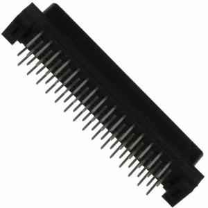 Wholesale 552317-1 from china suppliers