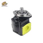 Direct Factory In Stock OEM Parker 20/925382 JCB Gear Pump For Backhoe Loader